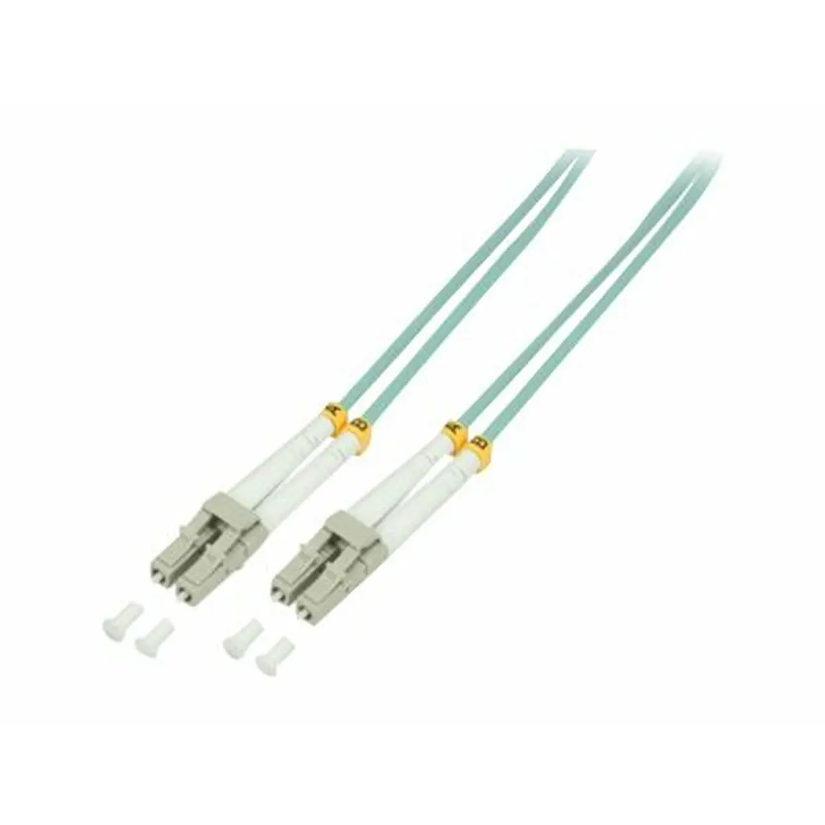 Cavo fibra ottica LogiLink FP3LC03