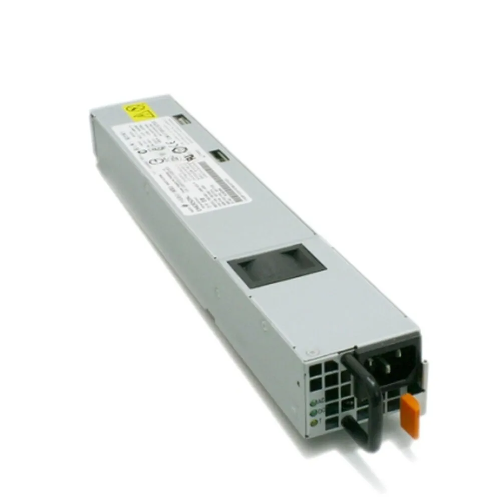 Fonte di Alimentazione Fujitsu S26113-F574-L13      Grigio 800W