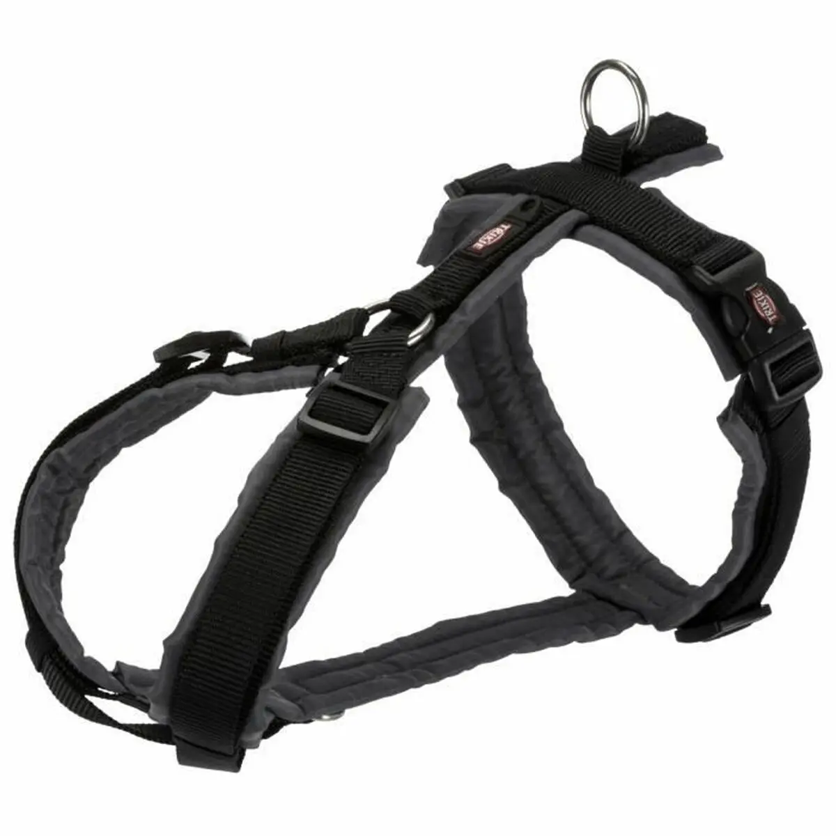 Imbracatura per Animali Domestici Trixie 53–64 cm