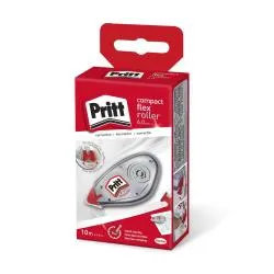 CF10CORRETTORE PRITT COMPACT 6MM