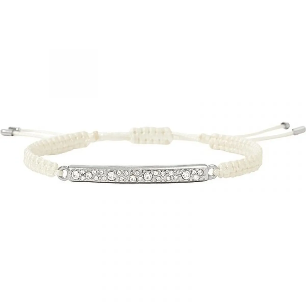 Bracciale Donna Fossil JA6290040