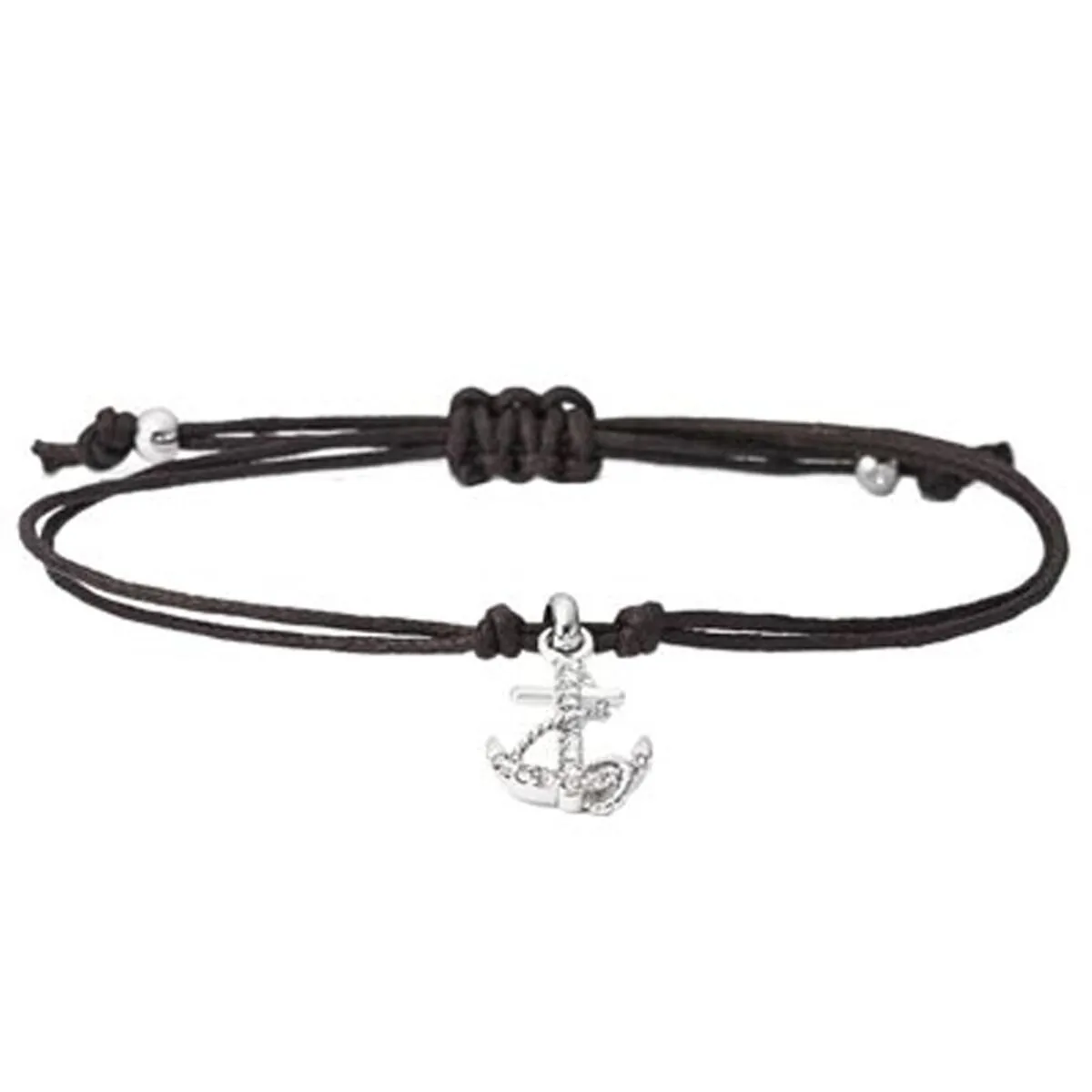 Bracciale Donna Fossil JA6493040