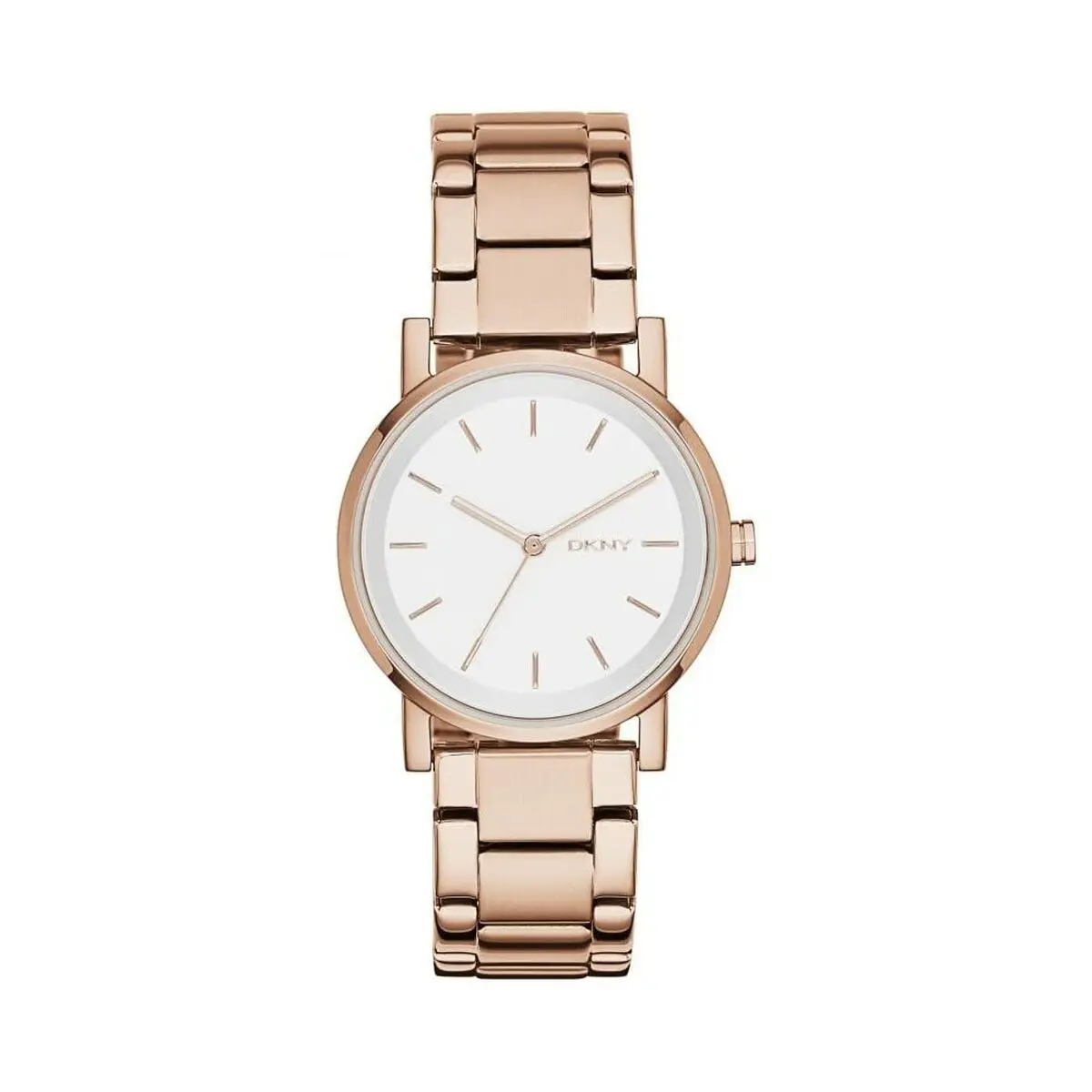 Orologio Donna DKNY