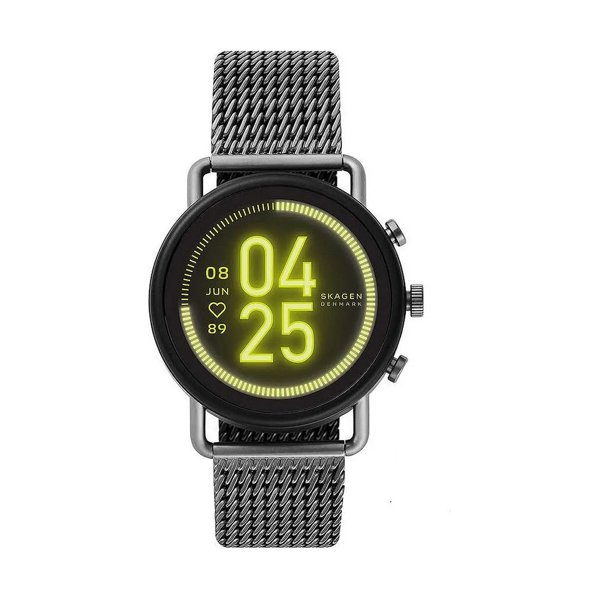 Smartwatch Skagen FALSTER