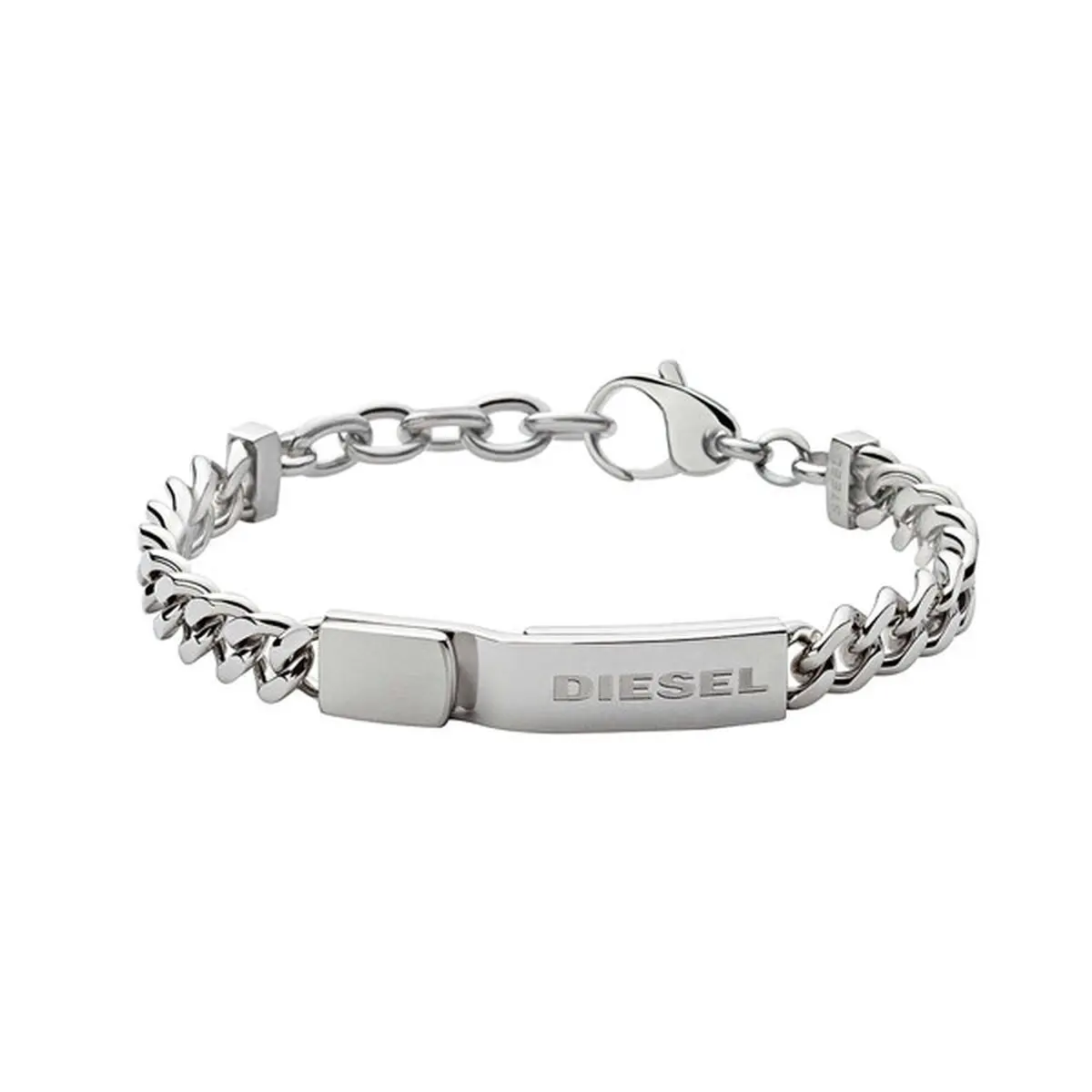 Bracciale Uomo Diesel DX0966040