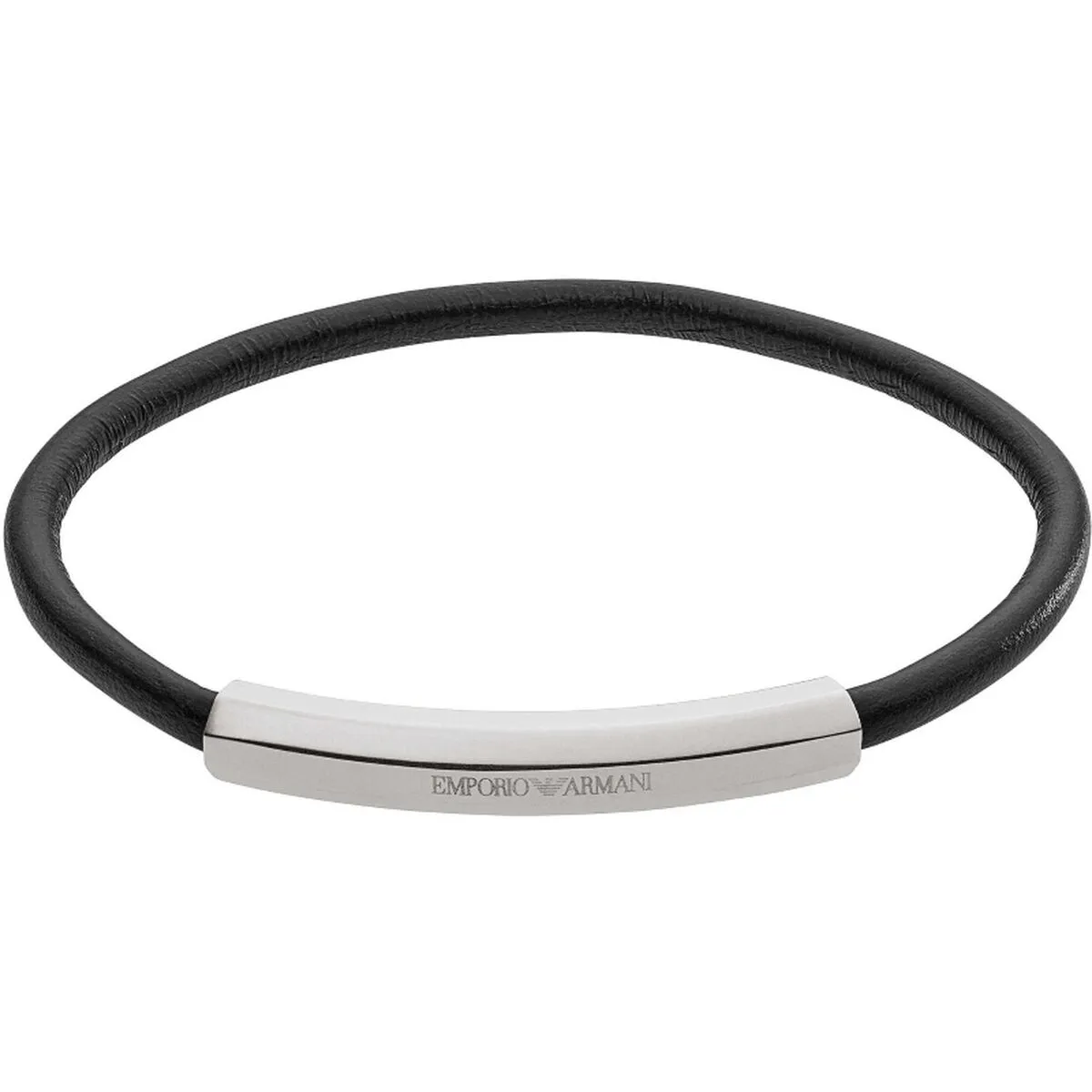 Bracciale Uomo Emporio Armani EGS2405040