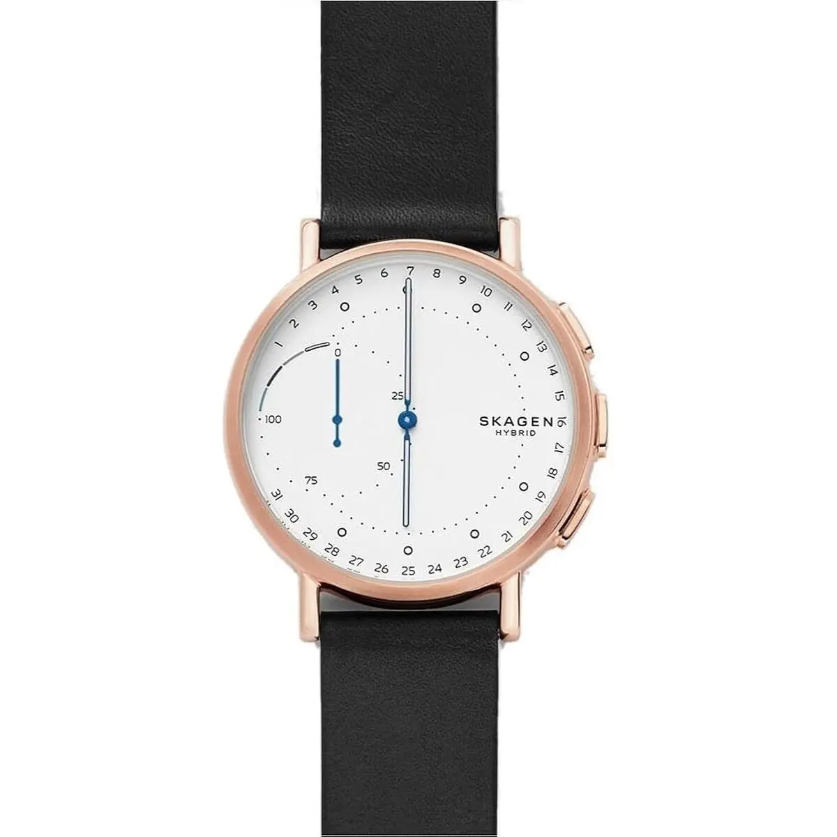 Orologio Uomo Skagen SIGNATUR