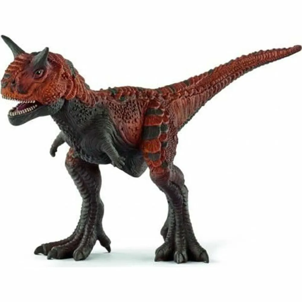 Dinosauro Schleich Carnotaure