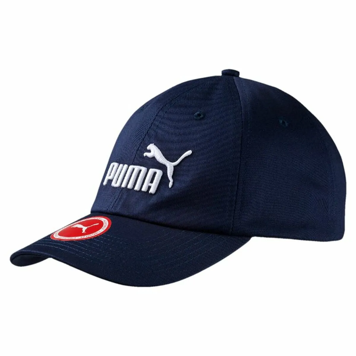 Cappello Sportivo Puma  ESS  (Taglia unica)