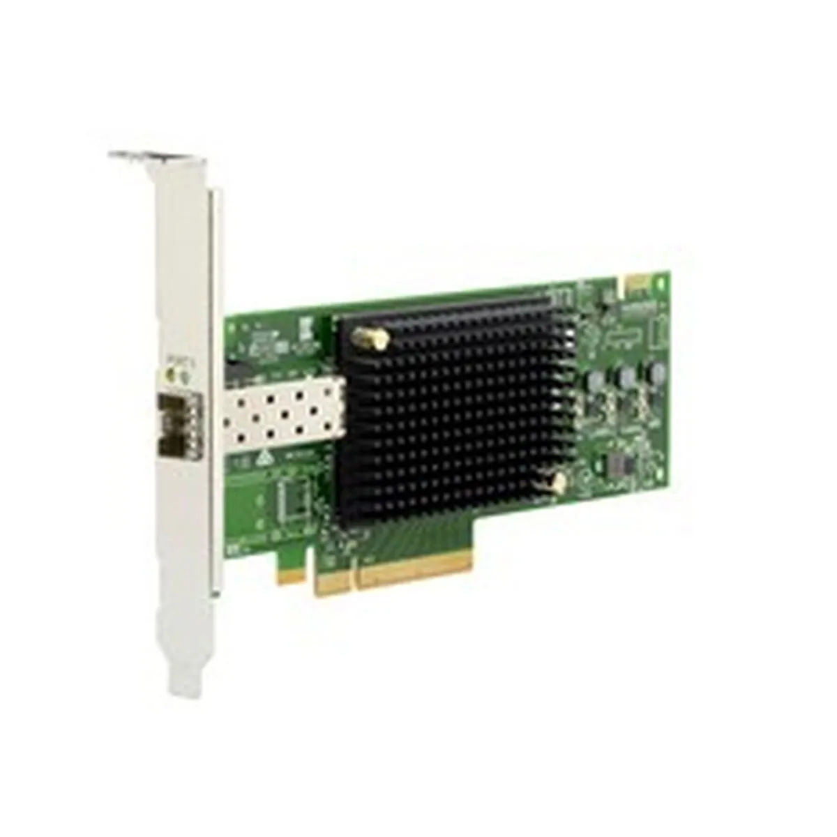 Scheda PCI Fujitsu LPE31000-M6-F