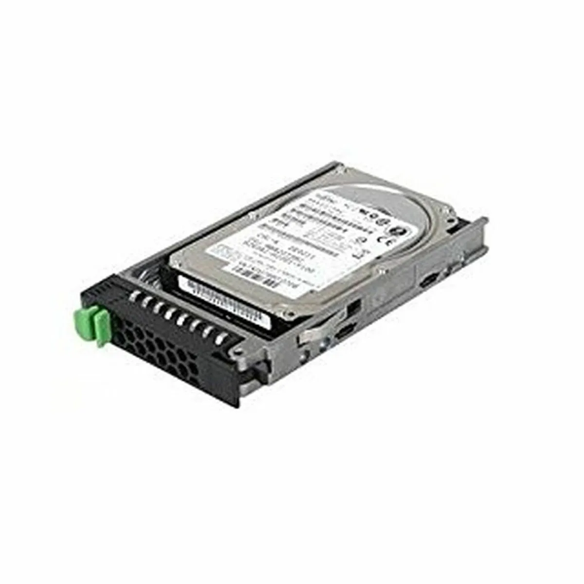 Hard Disk Fujitsu S26361-F5636-L100 1TB 7200 rpm 3,5"