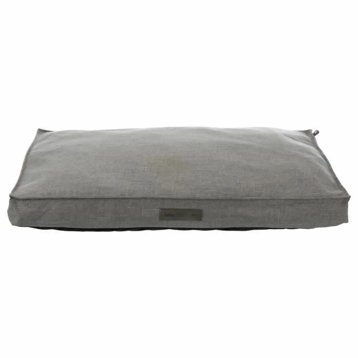 Letto per animali domestici Trixie Grigio 70 x 50 cm