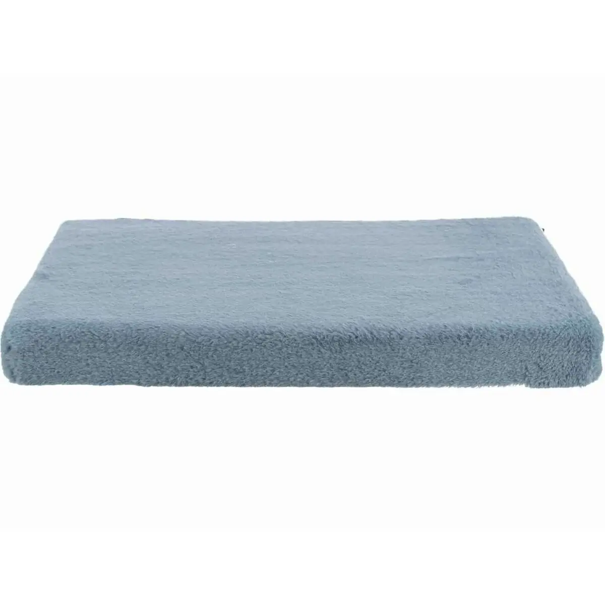 Letto per Cani Trixie Vital Lonni Azzurro Grigio 50 × 35 cm