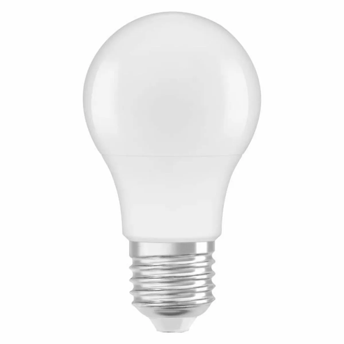 Lampadina LED Bellalux 40 W E27