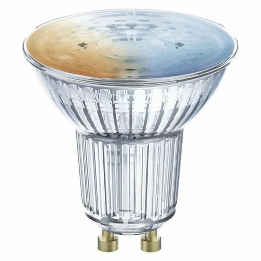 Lampadina Intelligente Ledvance 00217610