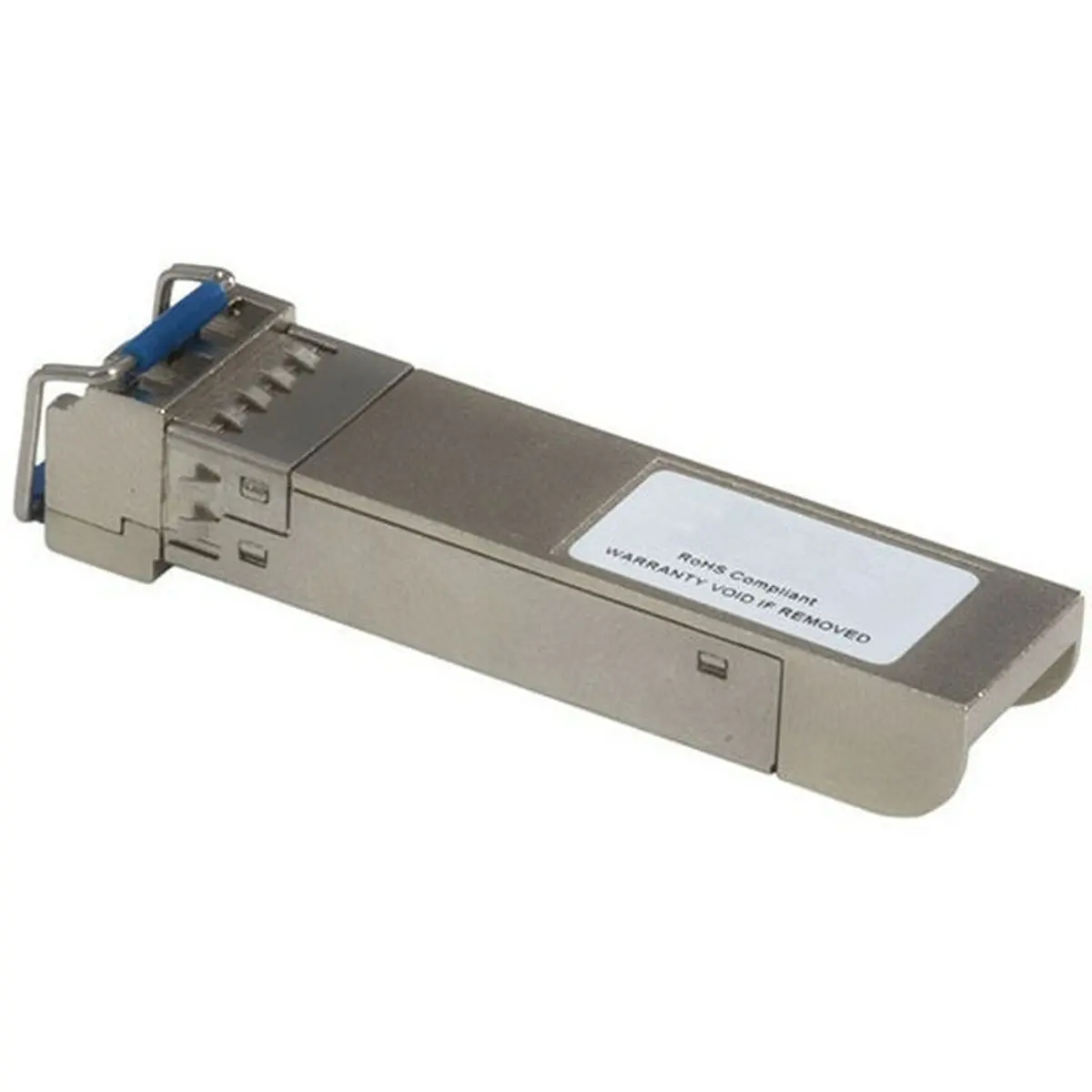 Modulo Fibra SFP+ MultiModale HPE JD092B-C