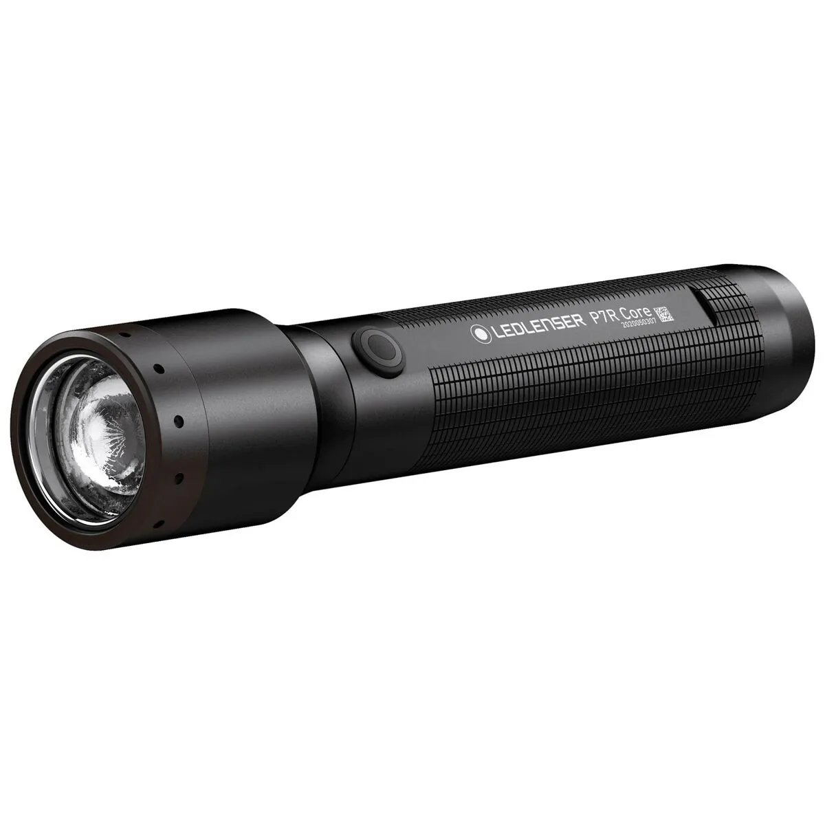 Torcia Ledlenser P7R Core