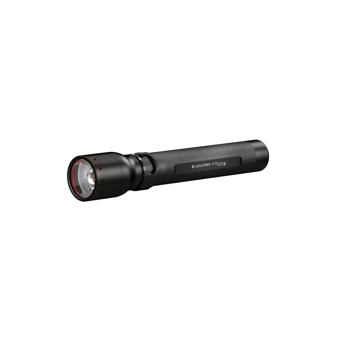 Torcia Ledlenser 502182 1200 Lm