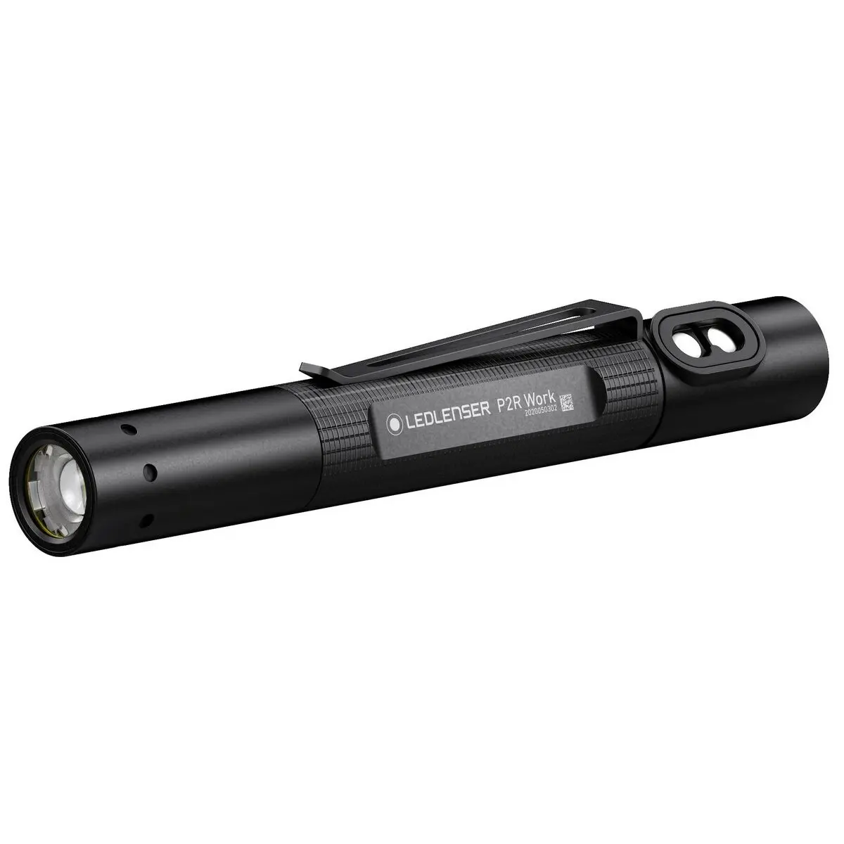 Torcia Ledlenser 502183