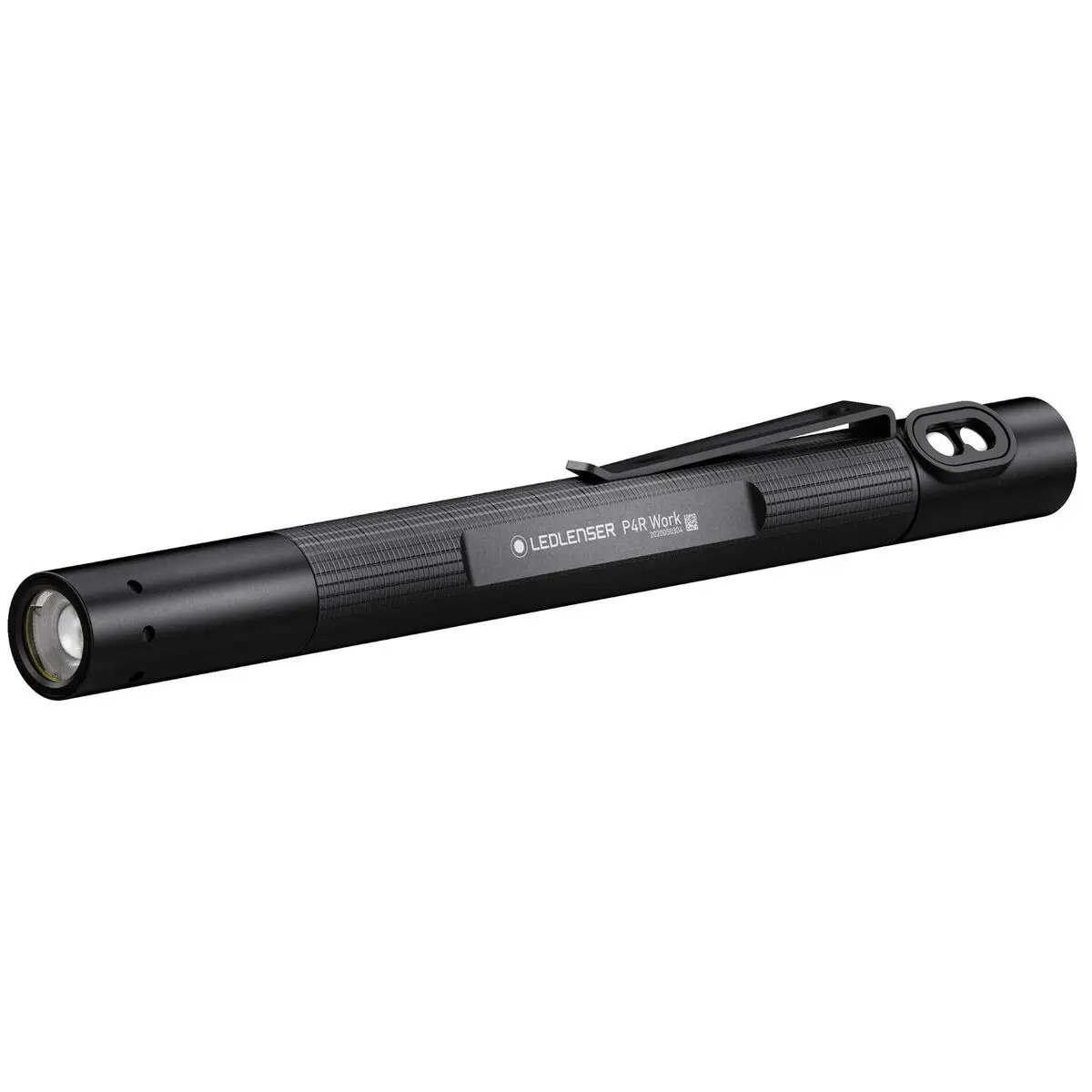 Torcia Ledlenser 502184