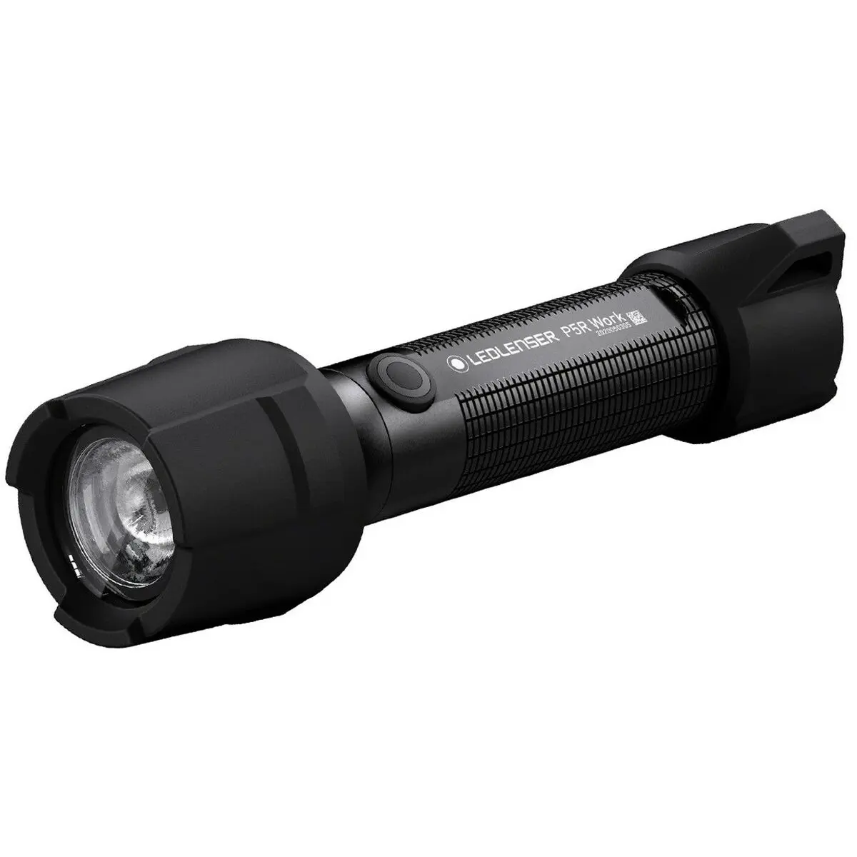 Torcia Ledlenser 502185