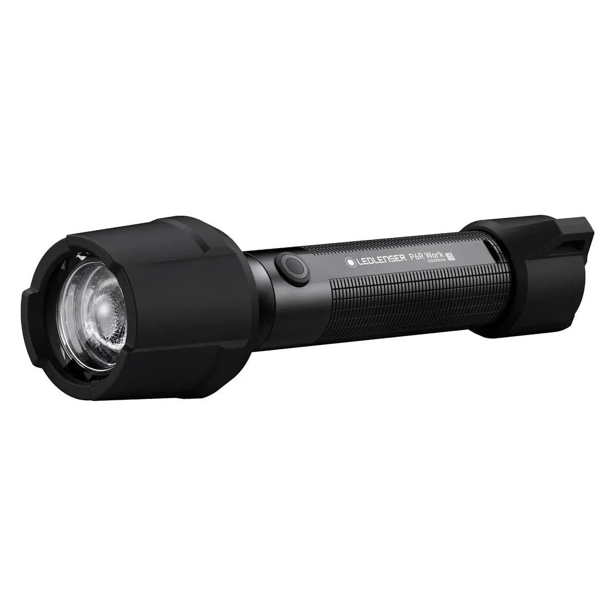 Torcia Ledlenser 502186 15 W