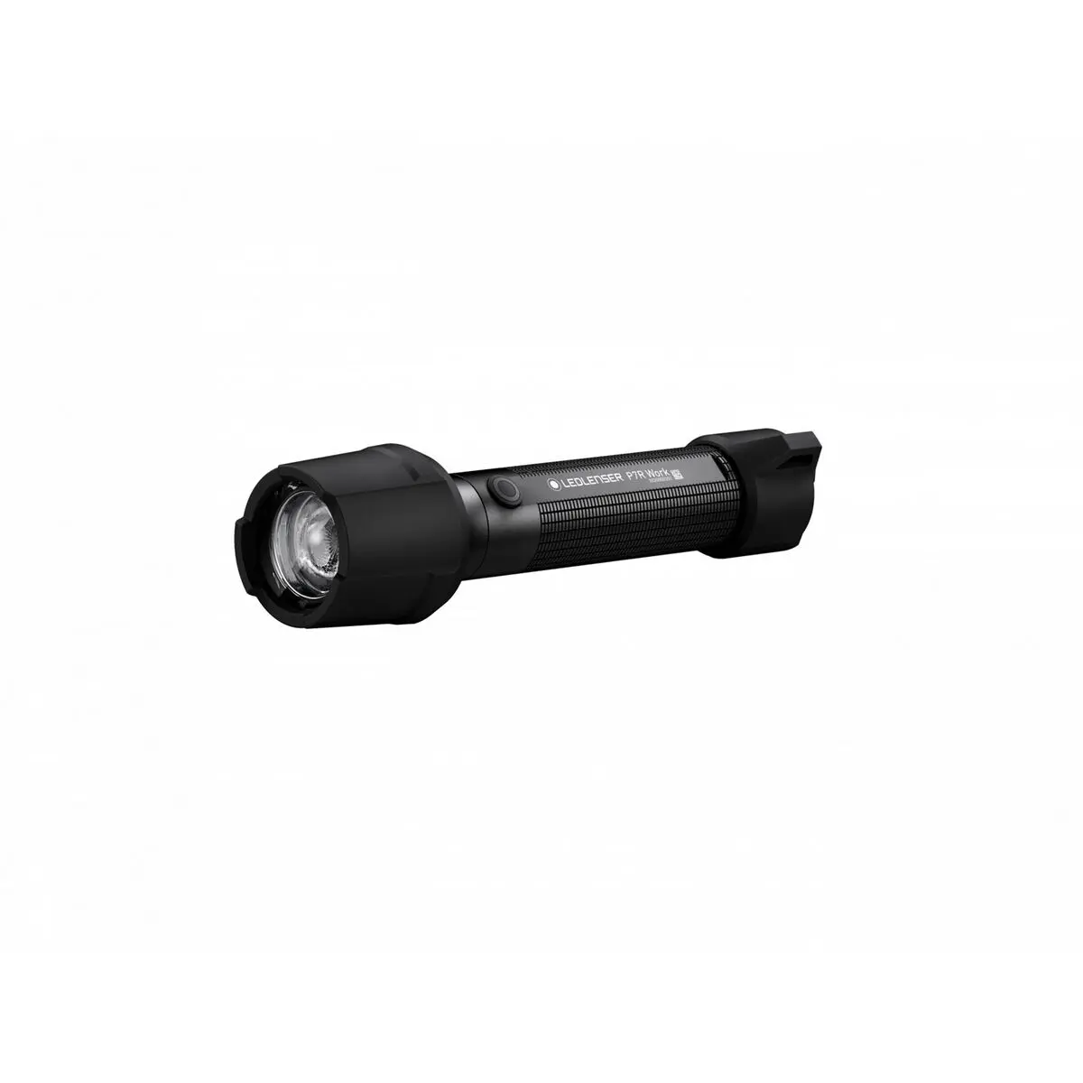 Torcia Ledlenser 502187