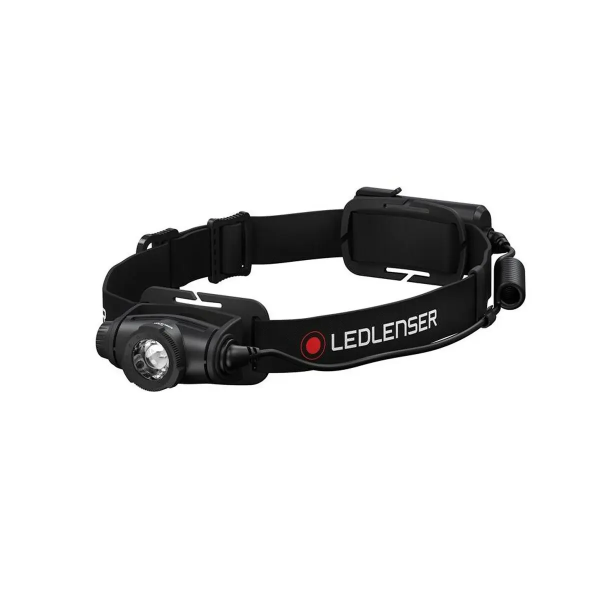 Torcia Ledlenser 502193