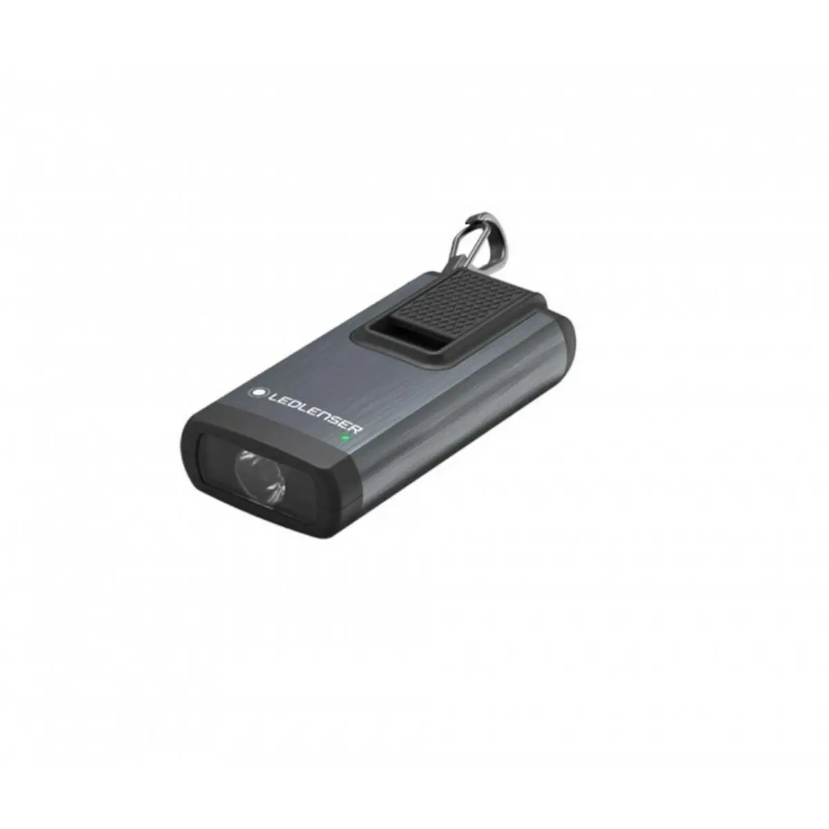 Torcia Ledlenser 502594 400 lm