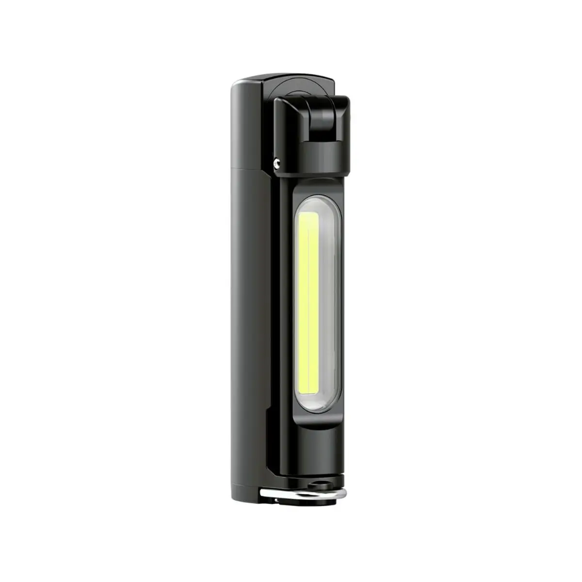 Torcia Ledlenser 502737