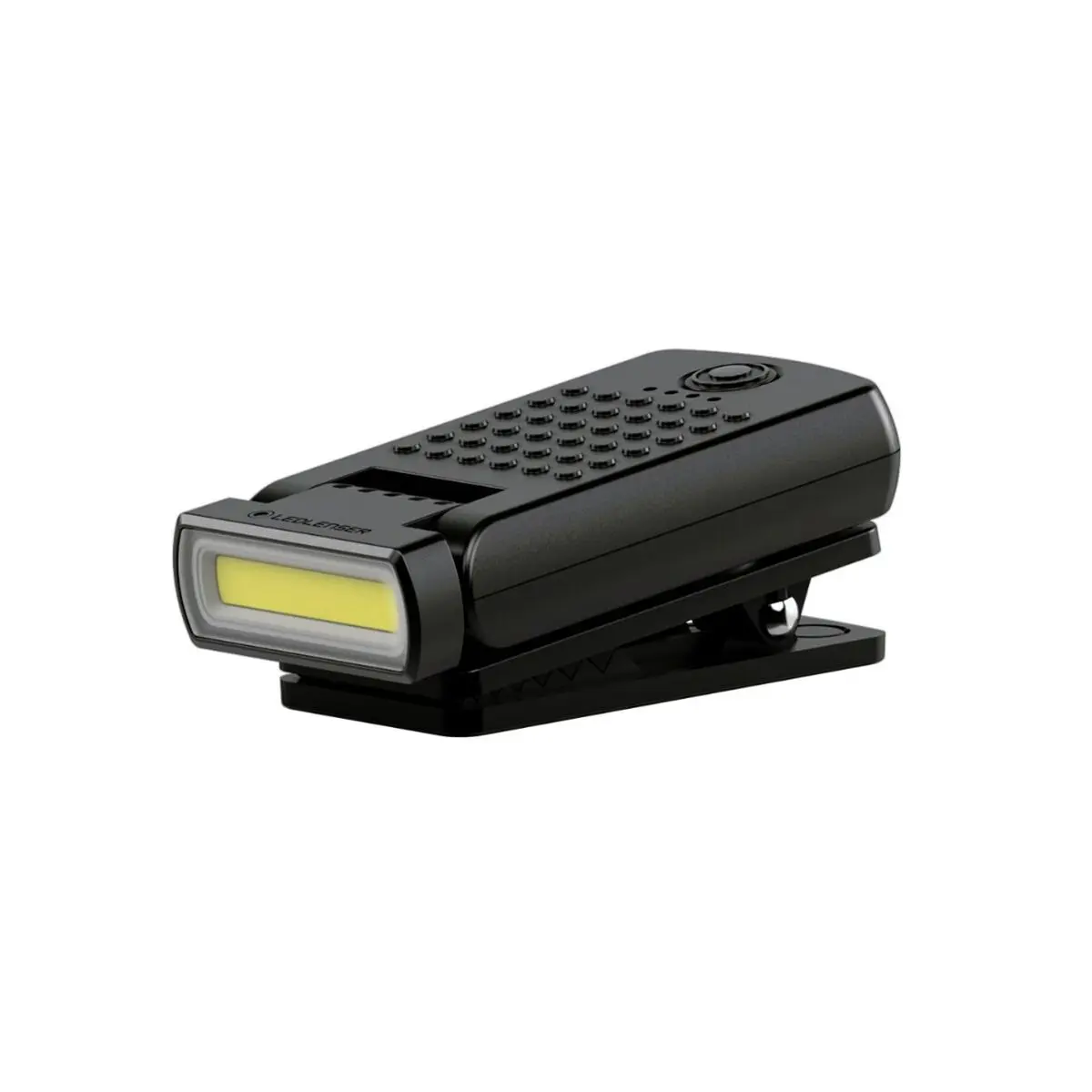 Torcia Ledlenser 502810 220 lm 12 W