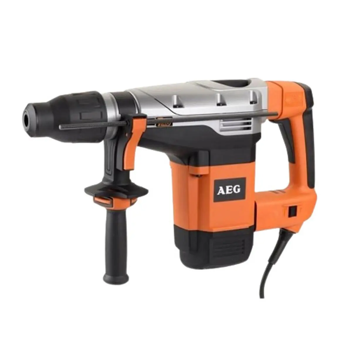 Trapano a percussione AEG Powertools KH7E  1150 W 11,9 j