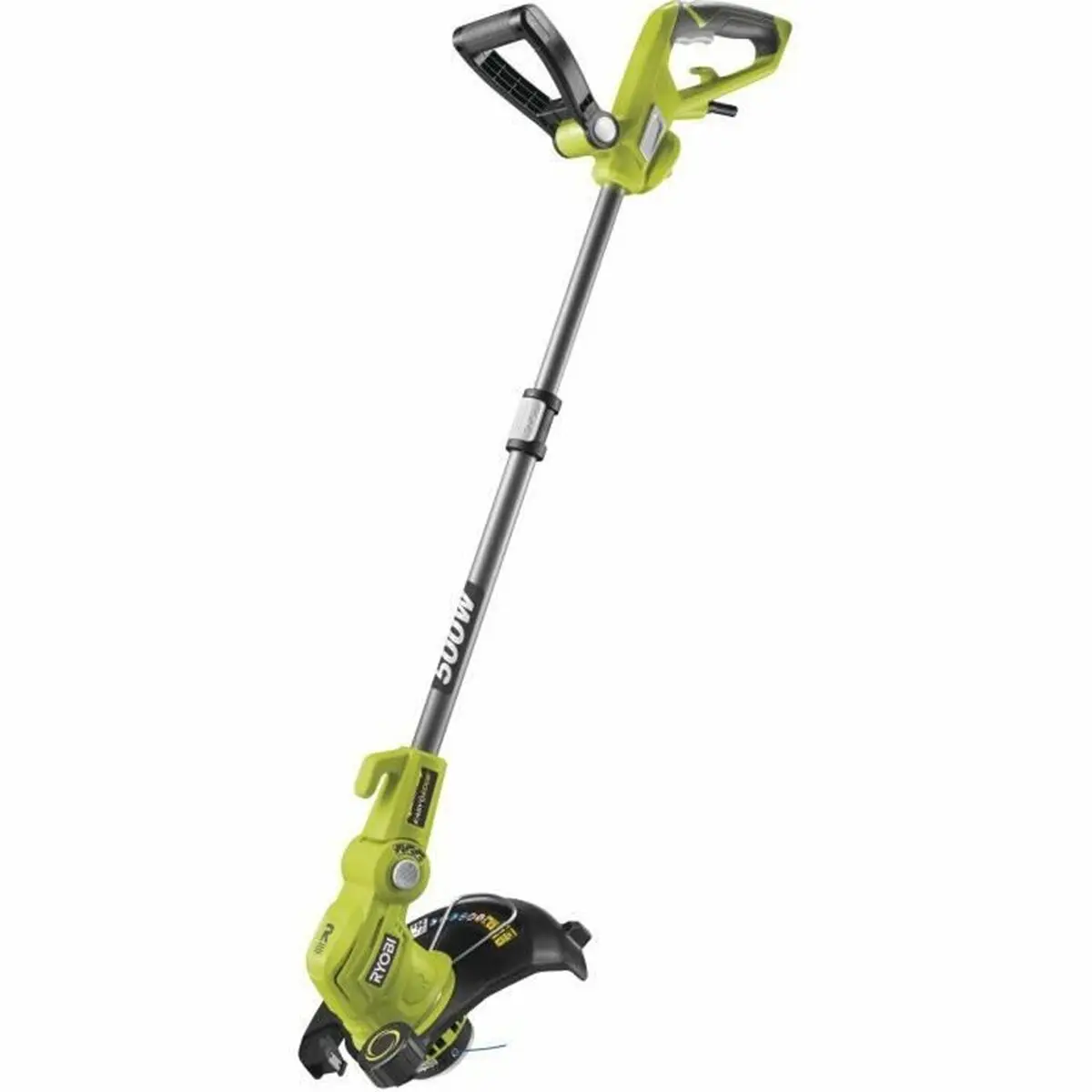 Decespugliatore multifunzione Ryobi Rlt5127 500 W