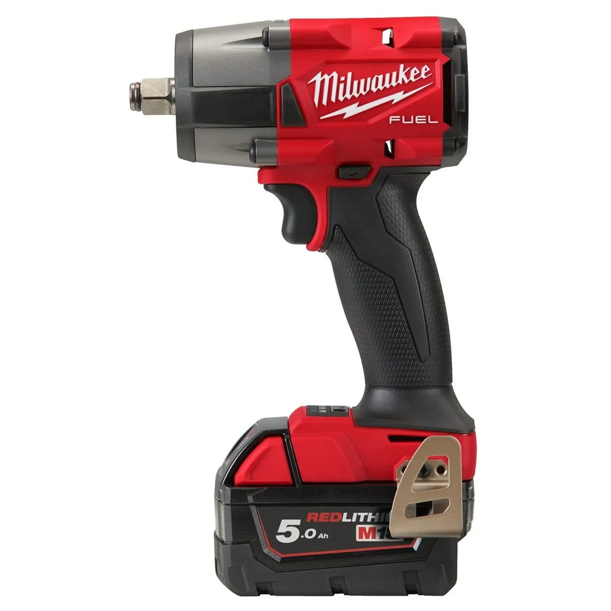 Chiave ad impatto Milwaukee 4933478450 745 nm