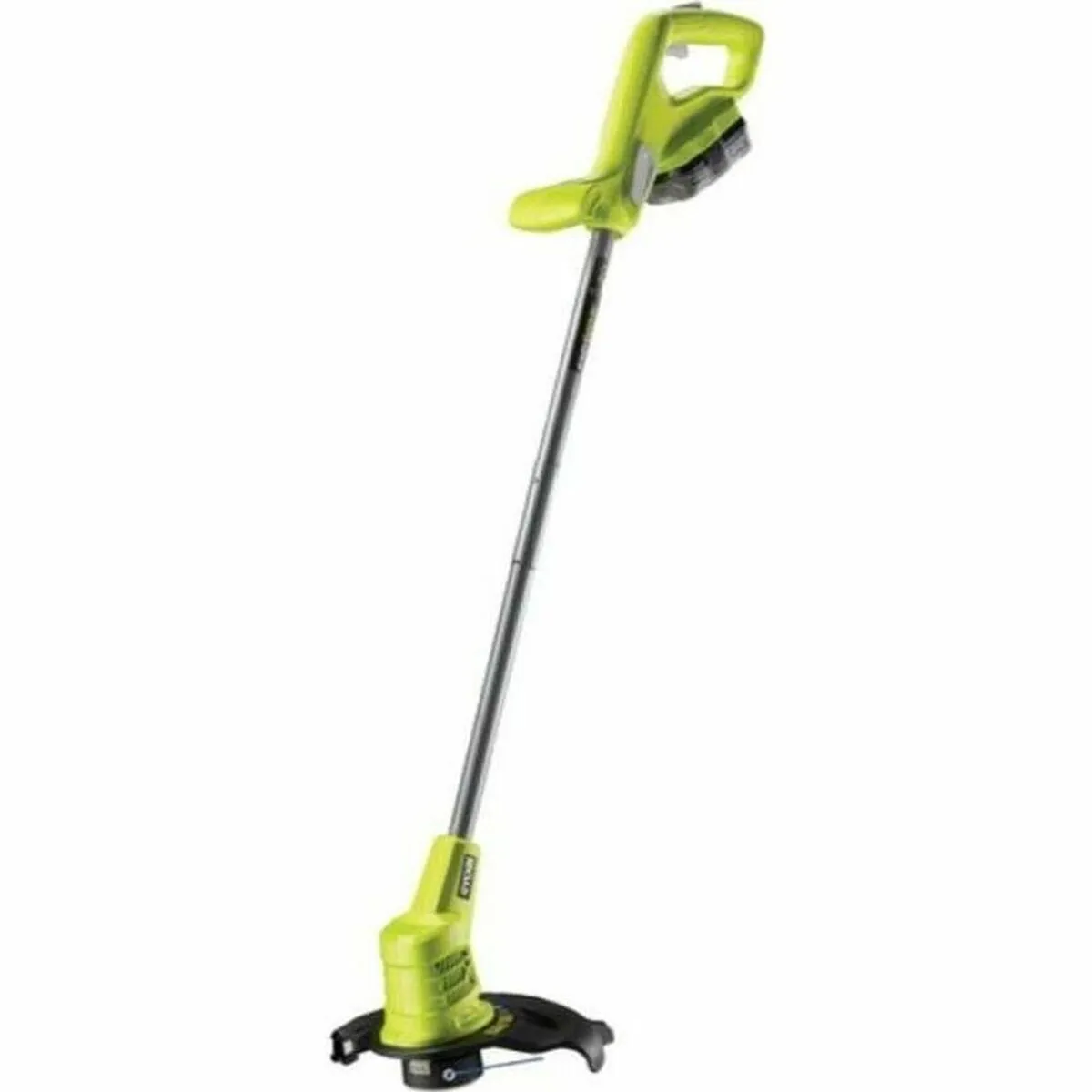 Rasoio Elettrico Ryobi OnePlus RLT1825M15S Ø 25 cm