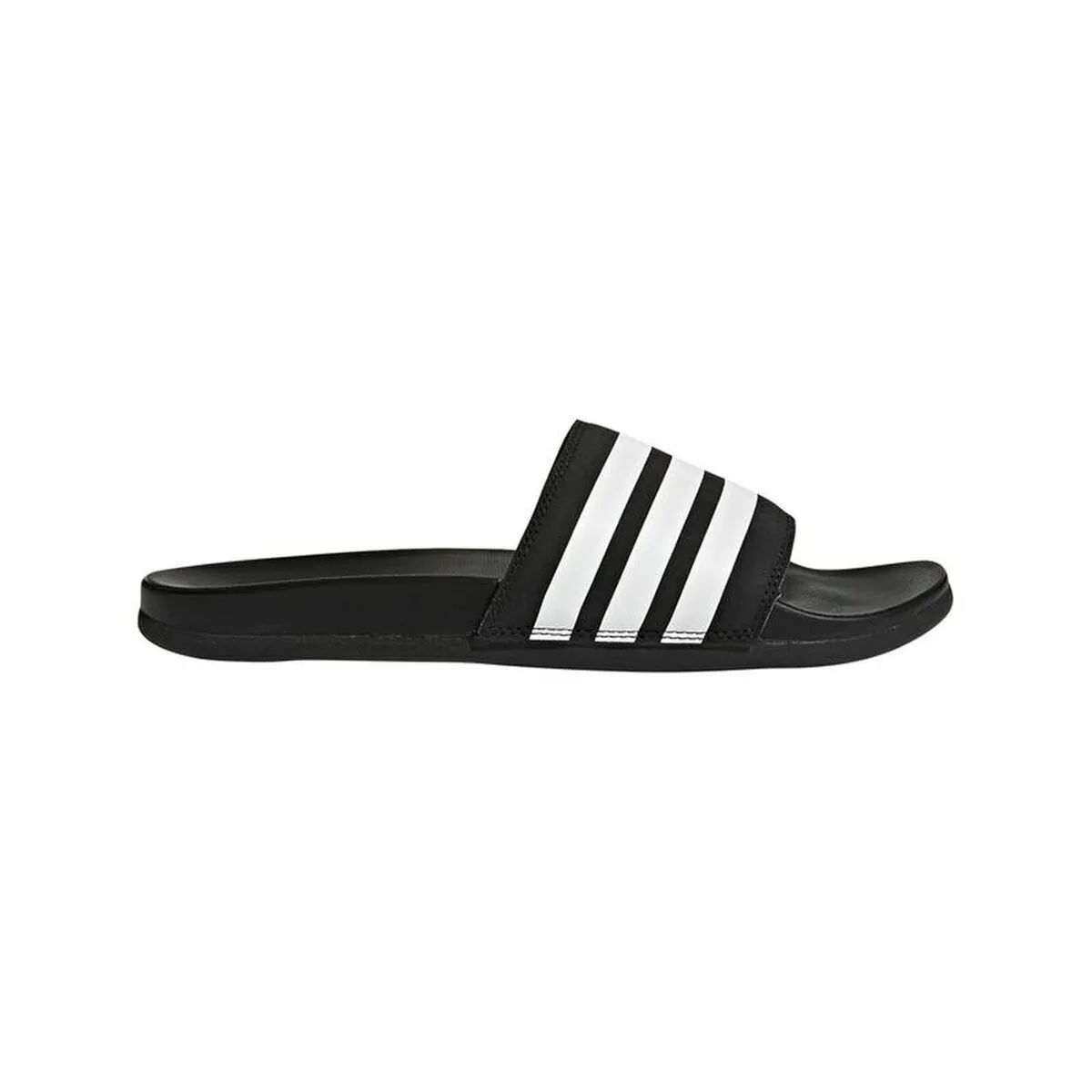 Ciabatte Adidas Adilette Confort 44.5