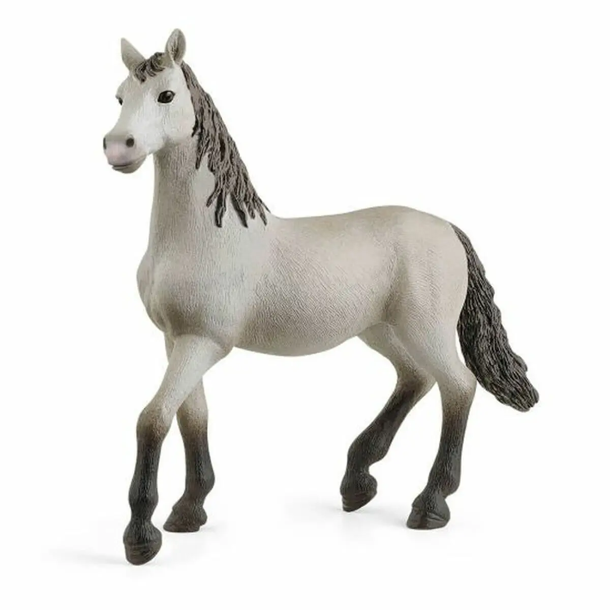 Cavallo Schleich Purebred Spanish foal