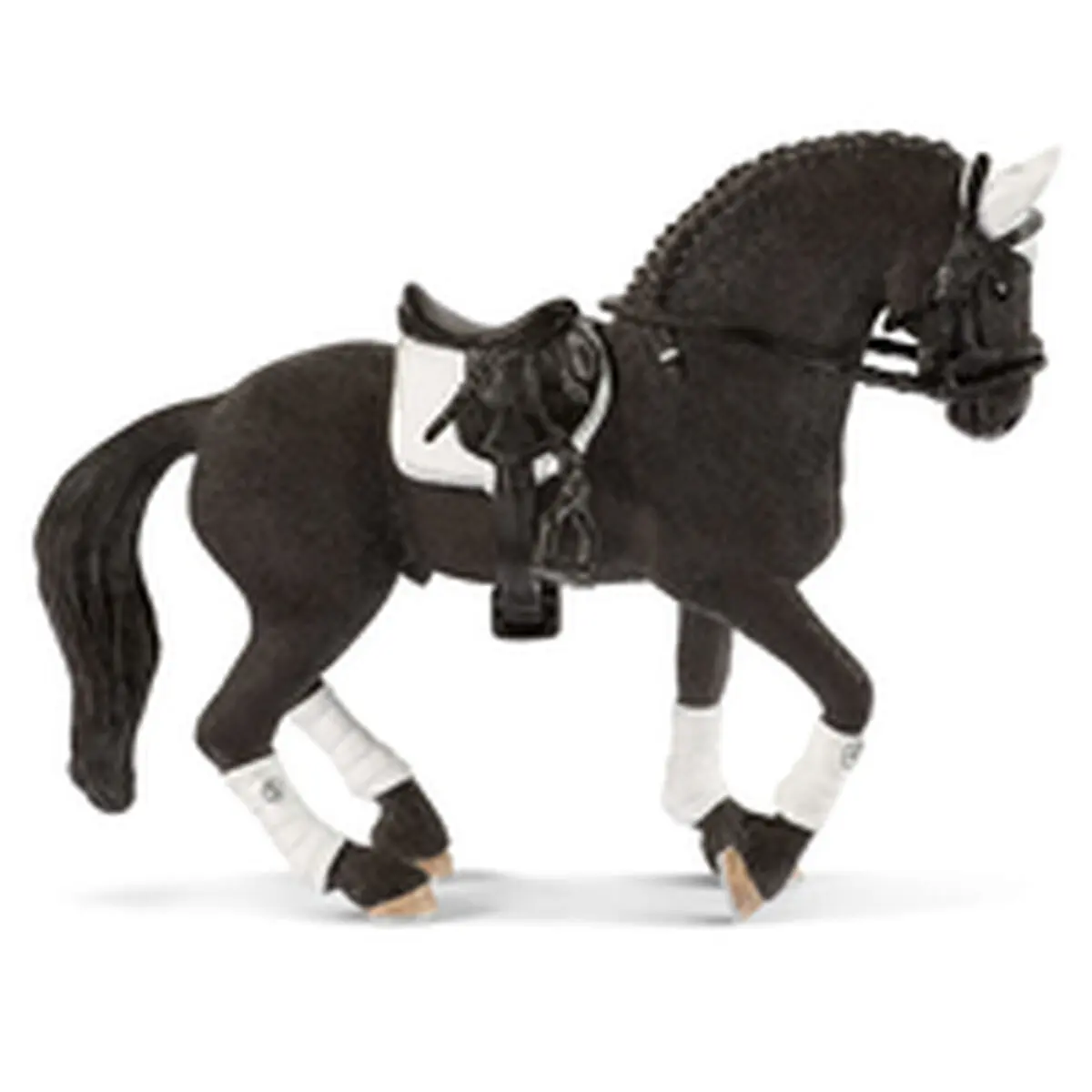 Personaggi d'Azione Schleich 42457 Horse Club