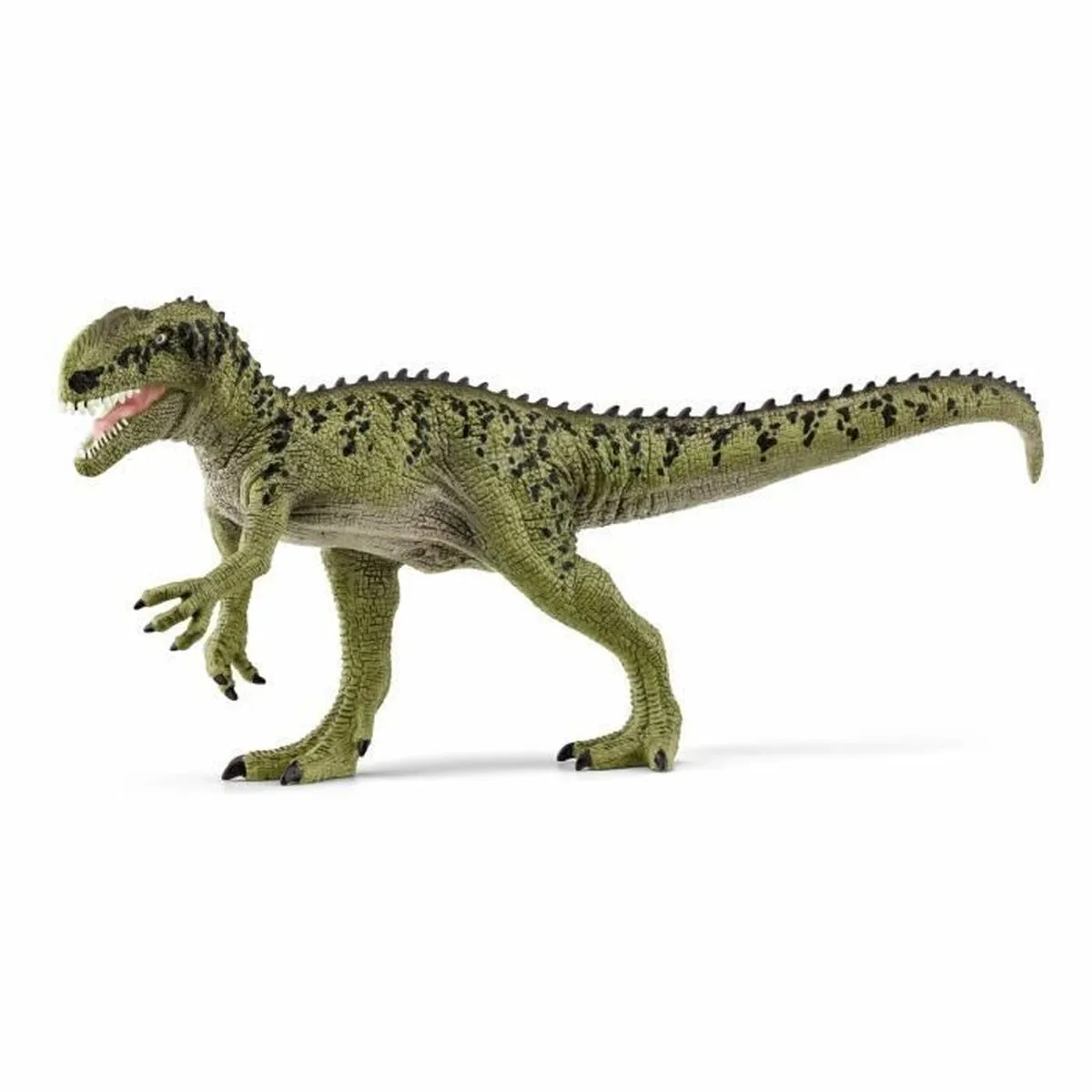 Dinosauro Schleich 15035