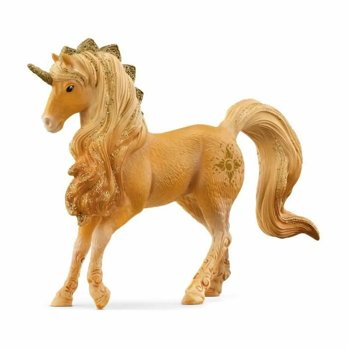 Unicorno Schleich