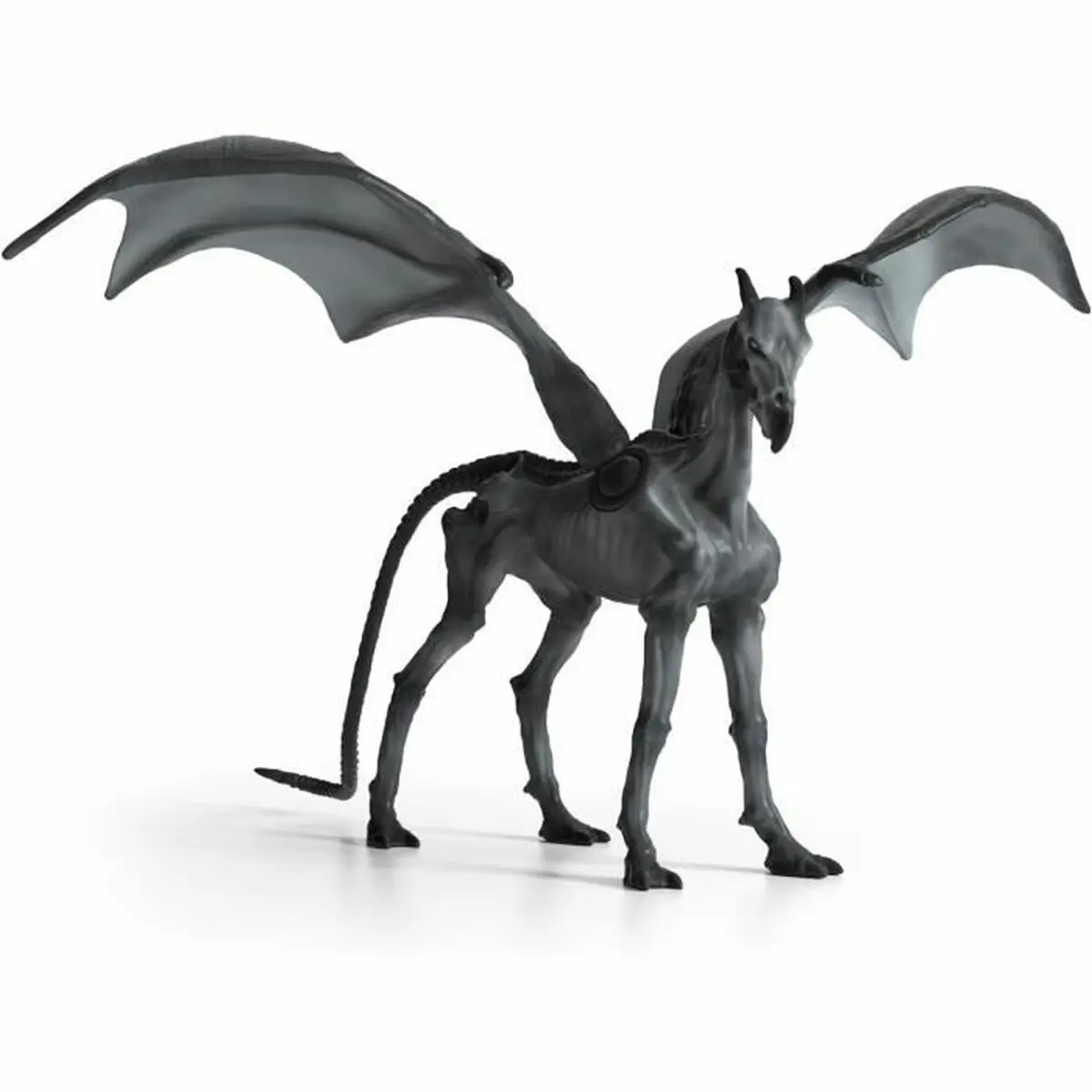 Personaggio Harry Potter Schleich 13996 Thestral