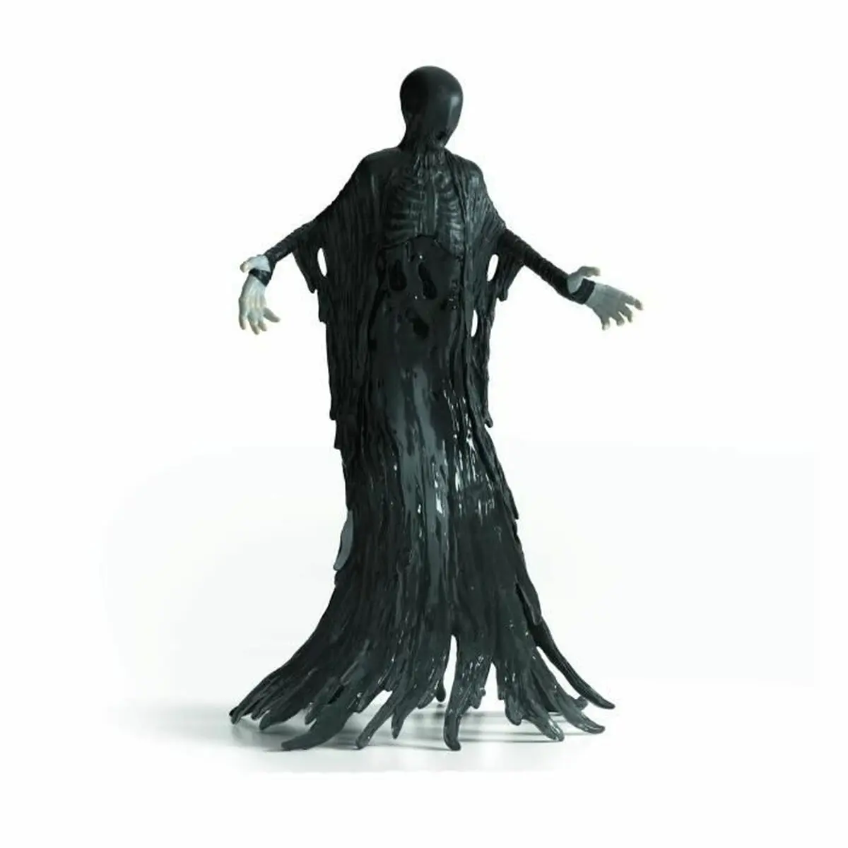 Personaggio Harry Potter Schleich 13992 Dementor