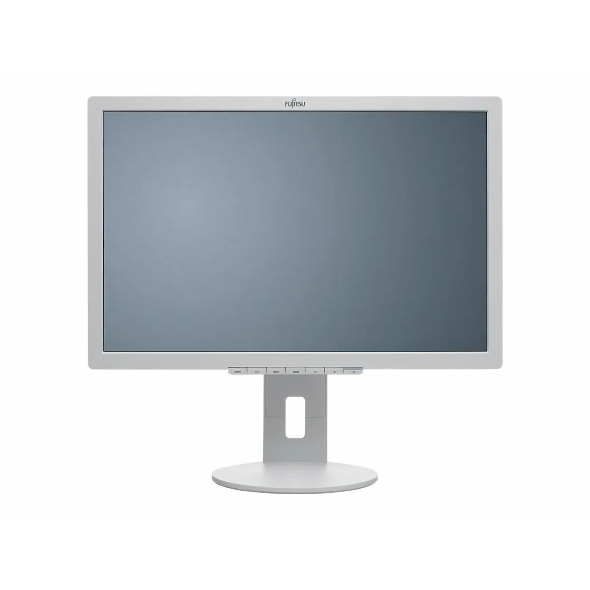 Monitor Fujitsu B22-8 WE Neo WSXGA+ 22"