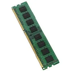 8 GB DDR4 RAM