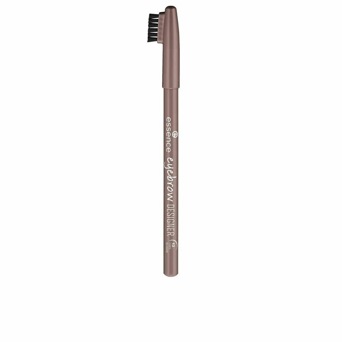 Matita per Sopracciglia Essence Eyebrow Designer Nº 13-cool blonde 1 g