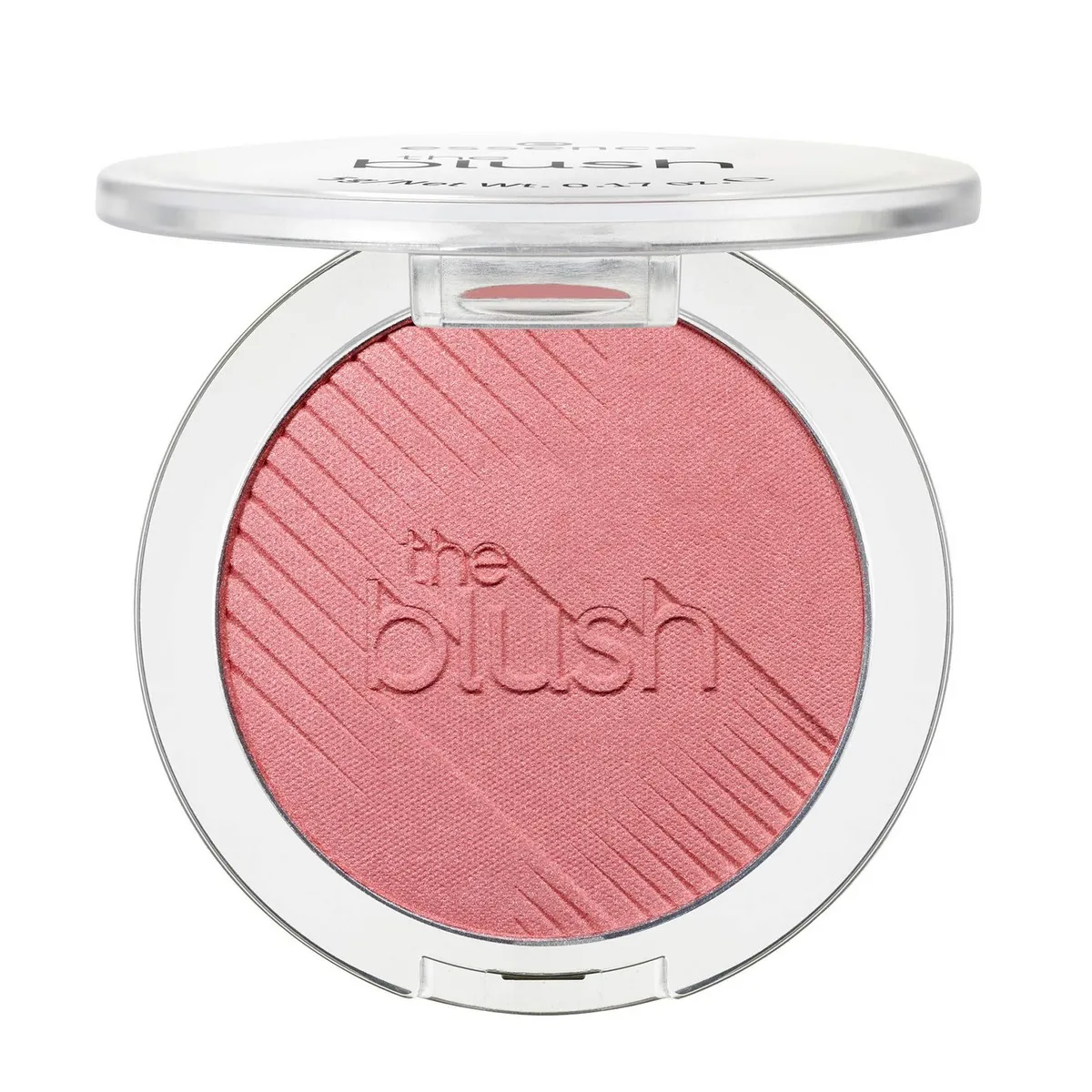 Fard Essence The Blush 10-befiting 5 g