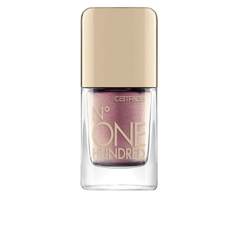 smalto Catrice Iconails Gel 10,5 ml