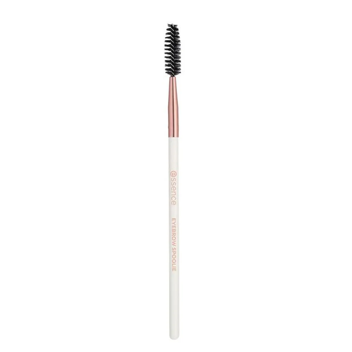 Pettine per Sopracciglia Essence Eyebrow Spoolie