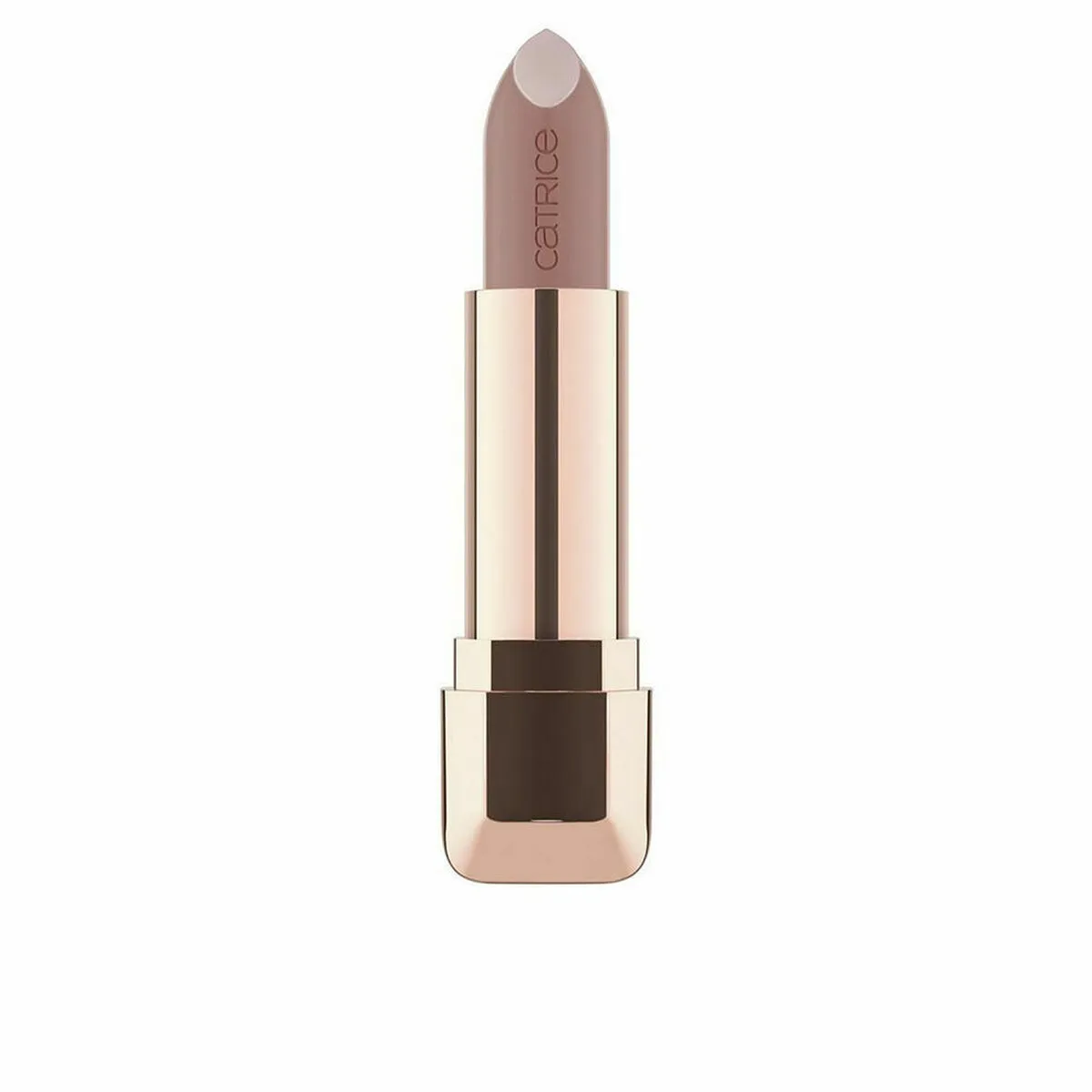 Rossetti Catrice Full Satin Nude 020-full of strength 3,8 g