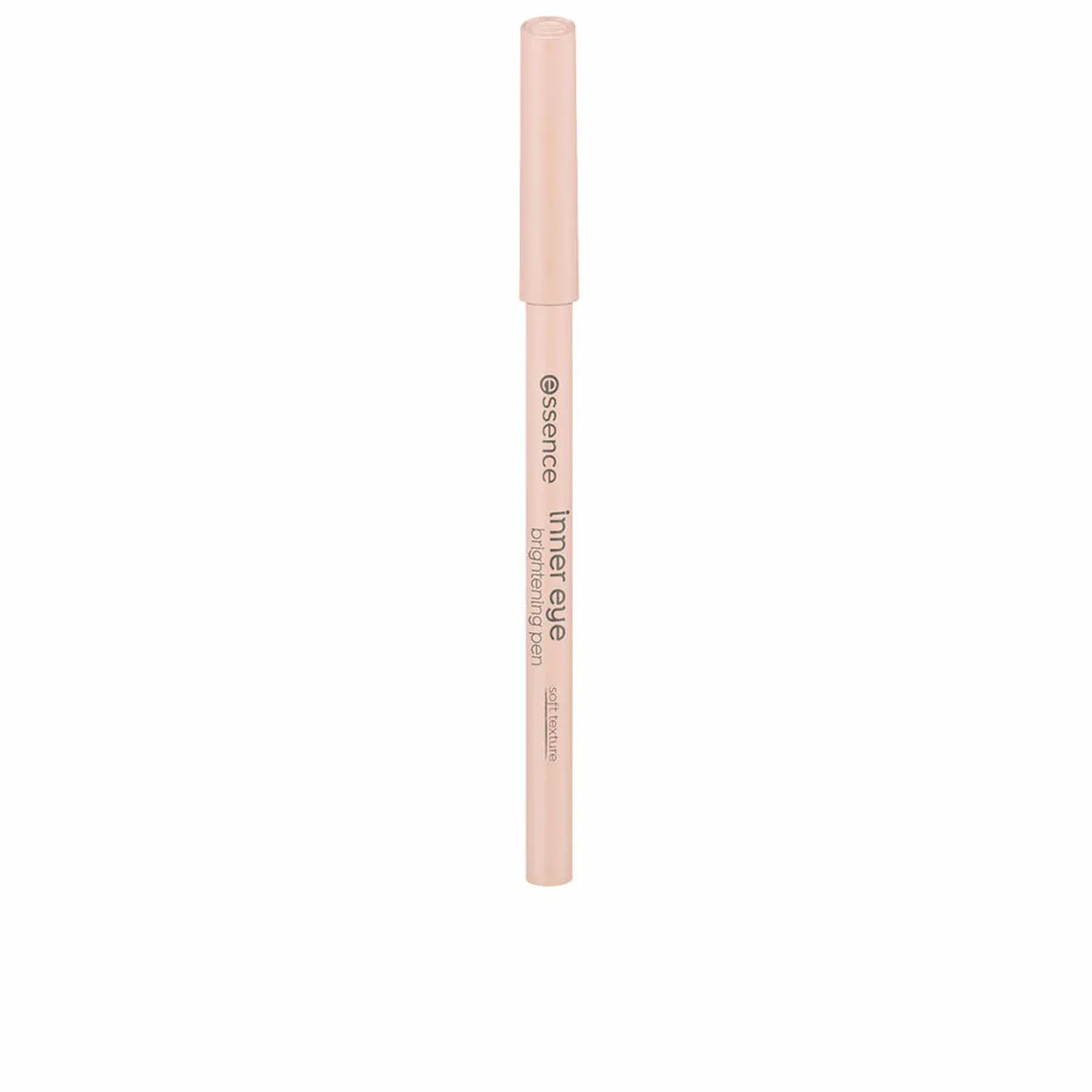 Matita Occhi Essence Inner Eye Illuminante Nº 01 1,02 g